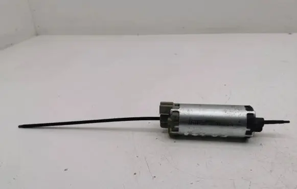 Honda Accord Seat adjustment motor 234392040200