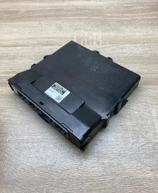 Lexus RX 450H Engine control unit/module ECU 8998148680