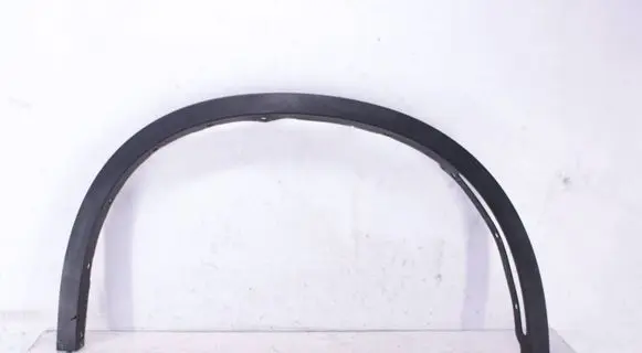BMW X5 F15 Front arch trim 7294374 410503410