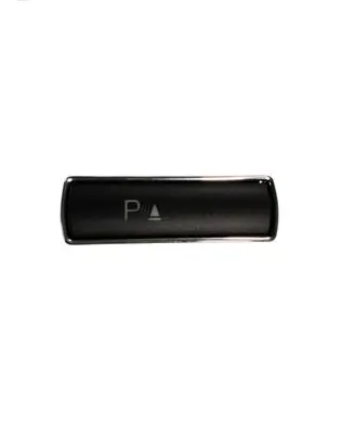 Ford S-MAX Parking (PDC) sensor switch BS7T15A860AB
