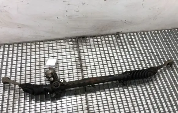 Audi A4 S4 B7 8E 8H Steering rack 8E1422071R