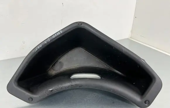 Jeep Grand Cherokee Glove box in trunk 59949 68081032AB