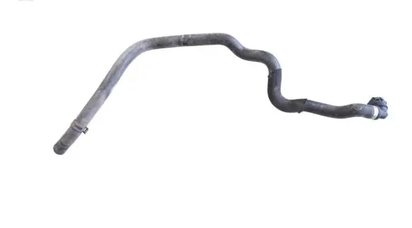 BMW X5 F15 Engine coolant pipe/hose 9320220