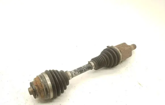 BMW X1 E84 Front driveshaft 7591681
