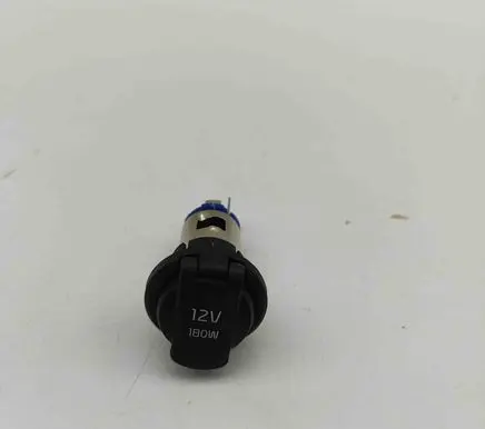 KIA EV6 Cigarette lighter 951203U200