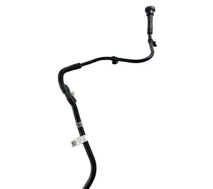 Ford Explorer VI Fuel line/pipe/hose N1MP3B476AB
