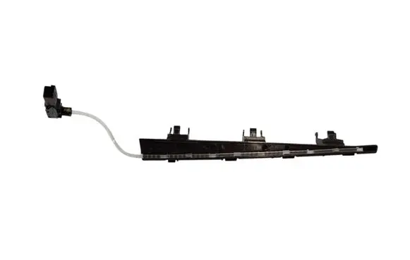 BMW X5 F15 Front door interior light 9313578 63319313578 773201