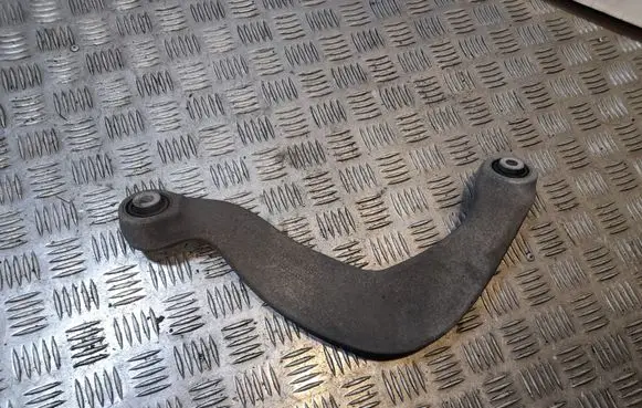 Audi A6 S6 C7 4G Rear control arm 8K0505324H