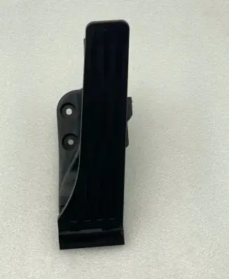Mercedes-Benz GLE W167 Accelerator throttle pedal A2053000004 170919 0366