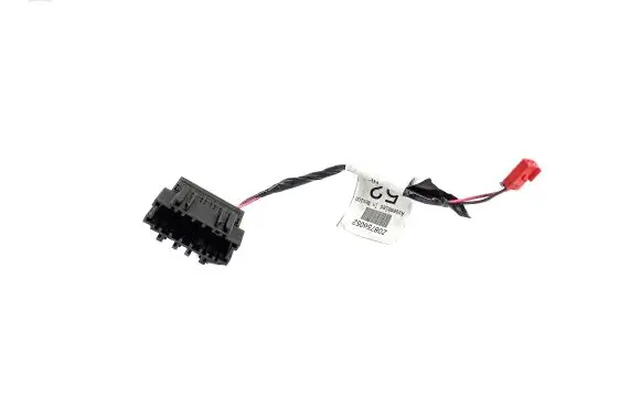 Mercedes-Benz ML W163 Other wiring loom A2205459228 A1635400207 15316052