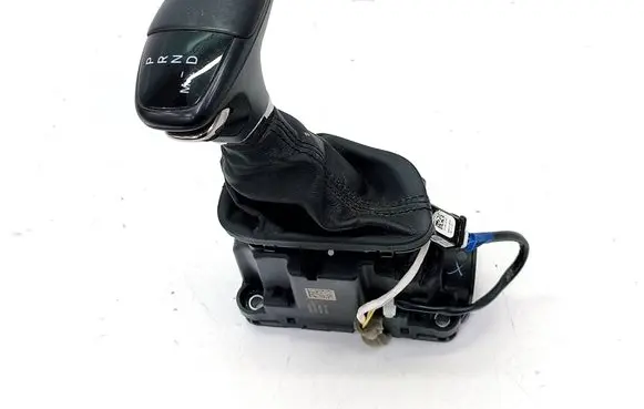 Dodge Durango III Gear shifter/selector 68322226AC 43475