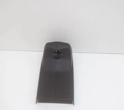 BMW 2 F22 F23 Other interior part 9213533