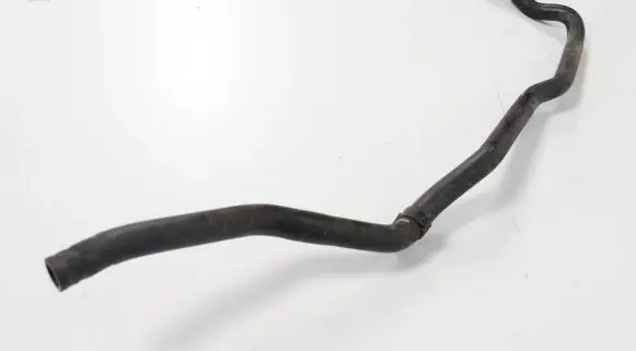 BMW 4 F32 F33 Engine coolant pipe/hose 9243891