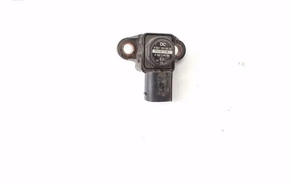Mercedes-Benz E W212 Sensor A0071530028
