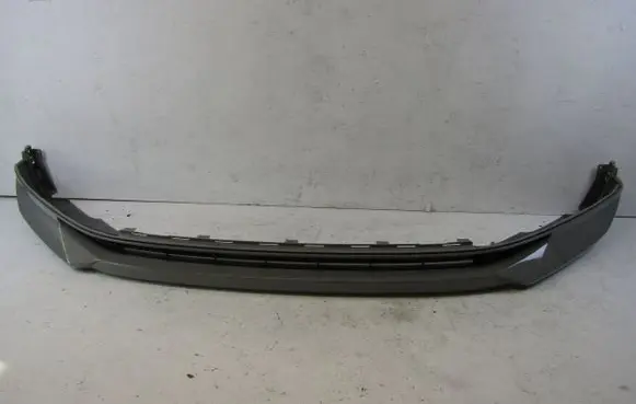 Skoda Kodiaq Front bumper 565807061D