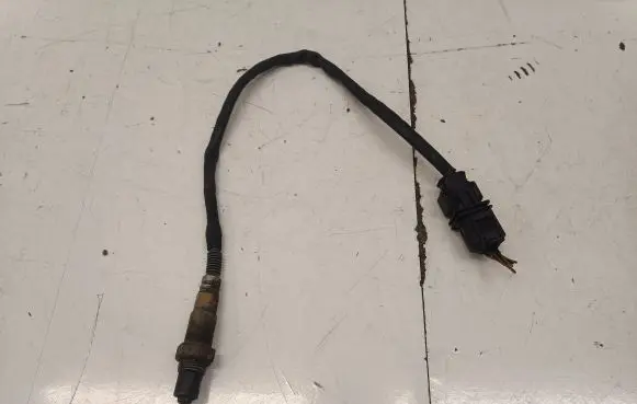 Mercedes-Benz ML W164 Lambda probe sensor