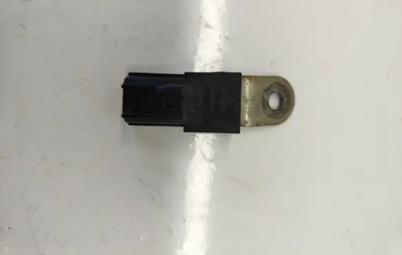 Dodge RAM Combustion relay 68080837AB 40908E 91006D