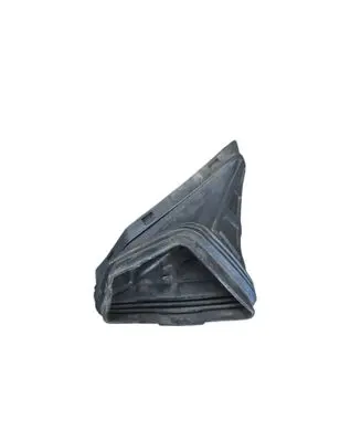Audi Q5 SQ5 Air intake duct part 8R0129739