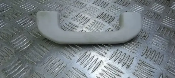 Mercedes-Benz E W213 Front interior roof grab handle A0998150039