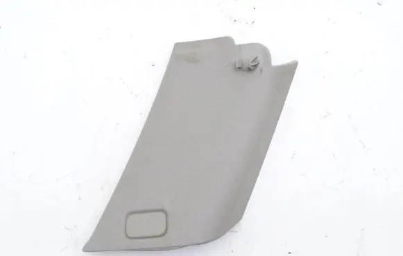 Opel Insignia A (C) pillar trim 13221265