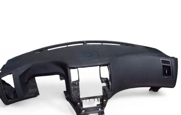 Infiniti FX Dashboard 68200CG05B 68200CG001 68200CG000
