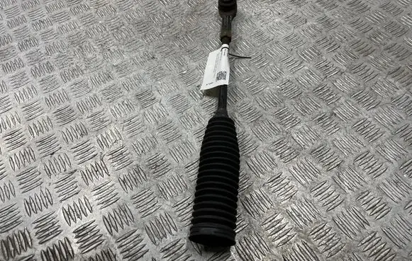 Opel Mokka X Steering tie rod 