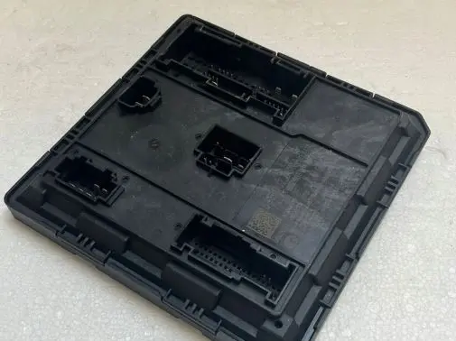 Audi A5 Comfort/convenience module 85E907064AB