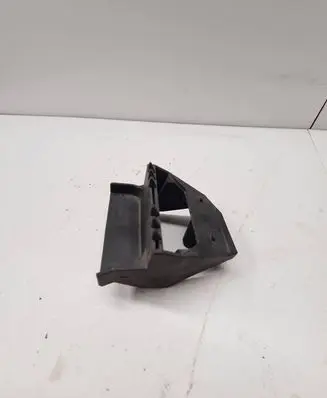 BMW 7 E38 Radiator mount bracket 1737707