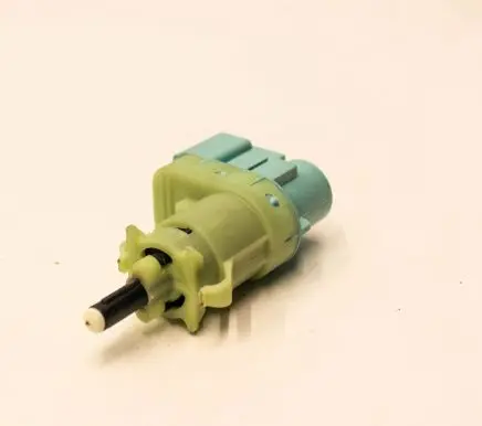 Ford Transit - Tourneo Connect Brake pedal sensor switch GL3T9G854BA