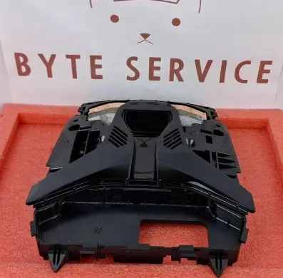 BMW X6M G06 F96 Sunroof control unit/module 5A43202