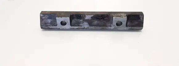 Volkswagen Scirocco Other engine bay part 06J253709
