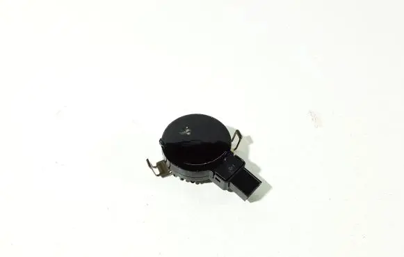 KIA Xceed Rain sensor 96000J7000