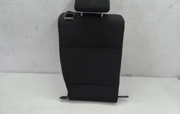 BMW 1 E81 E87 Other seats 