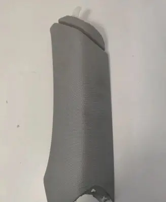 Audi Q5 SQ5 (C) pillar trim 80A867288B