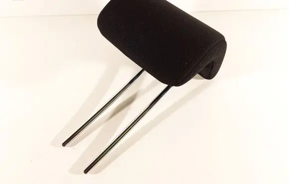 Honda Jazz Rear seat headrest 
