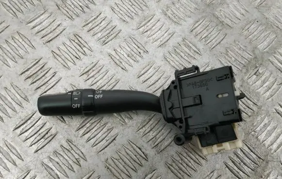 Toyota Avensis T250 Indicator stalk 8414005100