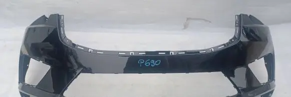 Volvo XC60 Front bumper 31449127