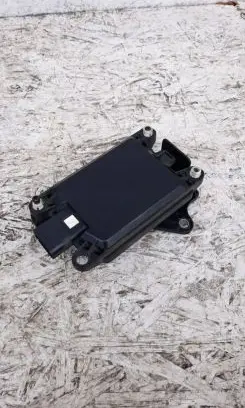 Peugeot 3008 II Distronic sensor radar 9829009680