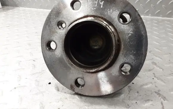 BMW 2 F46 Rear wheel ball bearing 68919B22 68919B08