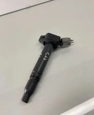 Toyota Verso-S High voltage ignition coil 9091902257