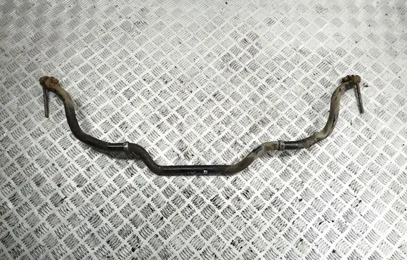 Chevrolet Captiva Front anti-roll bar/sway bar