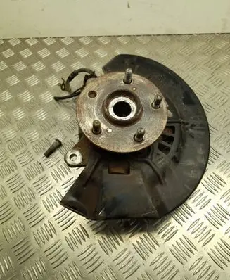 Toyota RAV 4 (XA50) Front wheel hub FS90L