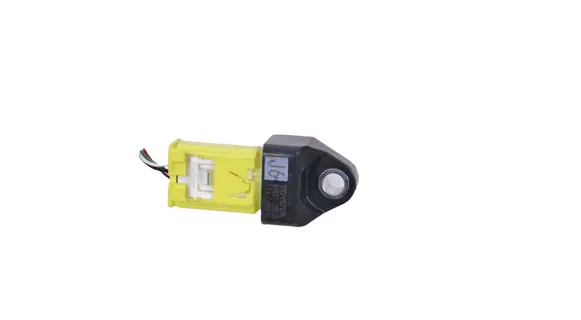 Toyota Prius (XW50) Airbag deployment crash/impact sensor 8983128030