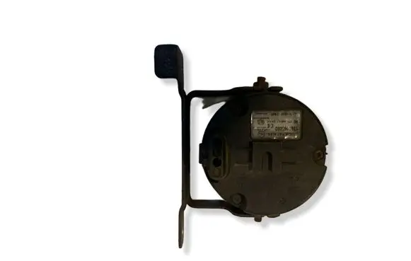 Citroen Jumper Alarm system siren 1367165080