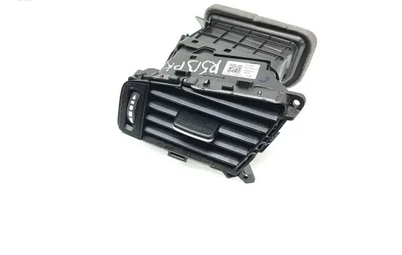 KIA Ceed Dashboard side air vent grill/cover trim 97480A2000