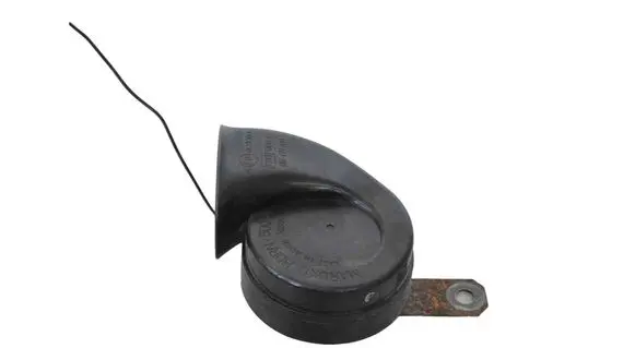 Lexus GS 300 350 430 450H Horn signal
