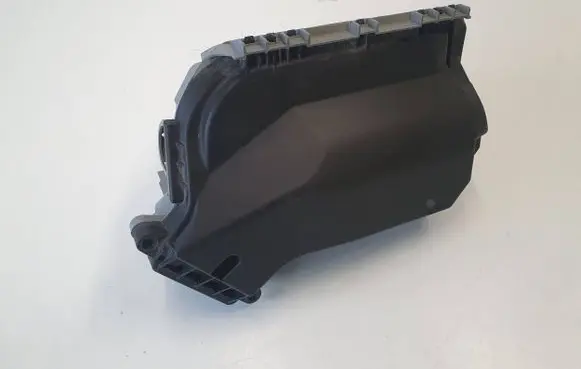 Porsche Macan (95B) Fuse box set 8K1907355F 8K1907613C
