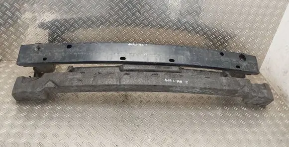 Toyota Auris E180 Front bumper cross member 5261102260B