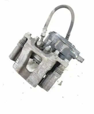 KIA Optima Rear brake caliper BC158009