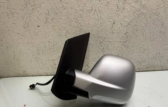 Peugeot Expert Front door electric wing mirror 98087022XT